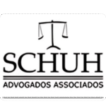 Schuh Advogados Associados