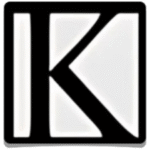 KRIEG DA FONSECA ADVOGADOS