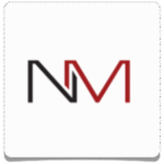 Nasi & Mello Advogados