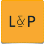 Lini & Pandolfi Advogados Associados